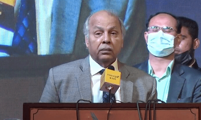 cjp-rejects-notion-of-institutional-pressure-on-judiciary