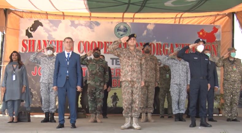 closing-ceremony-of-the-joint-anti-terrorist-exercise-jate-2021-held-at-national-counter-terrorism-centre-nctc-pabbi