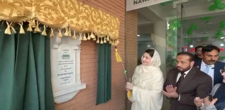 cm-punjab-announces-telemedicine-system-cardiac-surgery-services-in-jhang