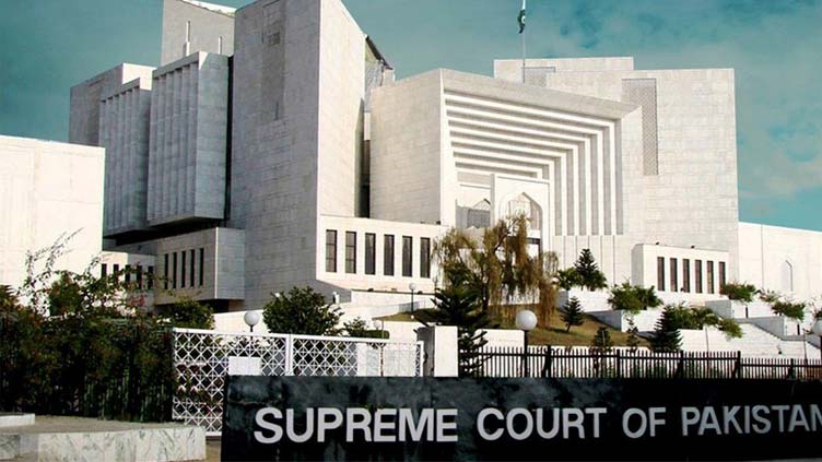 cm-punjab-election-sc-reserves-verdict-in-mazari-s-ruling-case