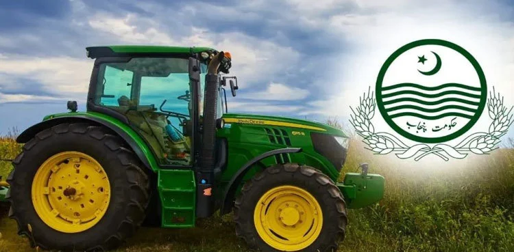 cm-punjab-green-tractors-program-phase-3-form-submission-date-extended