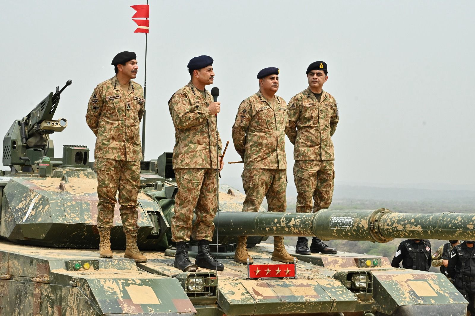 coas-munir-vows-swift-response-to-any-indian-military-misadventure