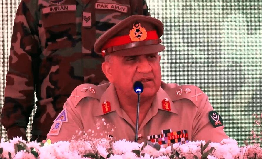 coas-qamar-bajwa-lauds-synergised-efforts-of-all-stakeholders-in-implementation-of-karachi-transformation-plan