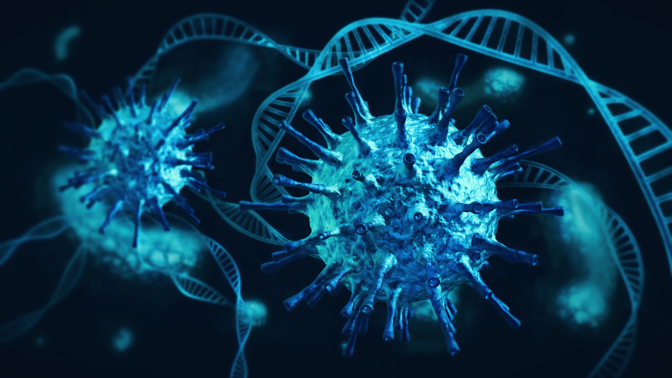 common-cold-virus-can-protect-against-covid-19