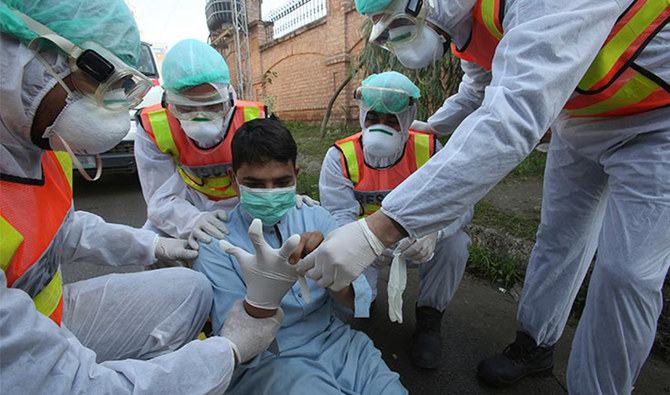 coronavirus-claims-118-more-lives-in-a-day-4318-new-cases-reported