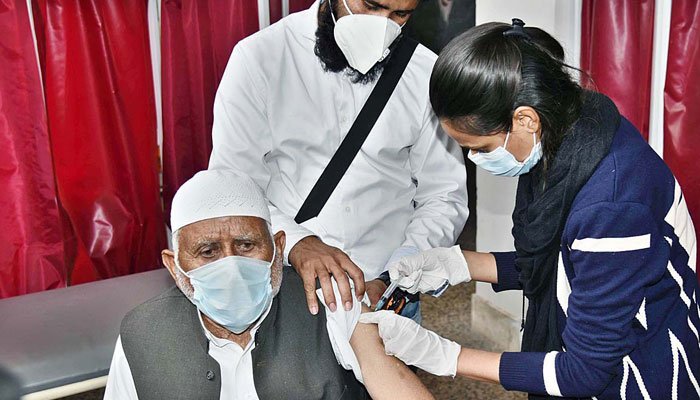 coronavirus-claims-66-more-lives-in-past-24-hours