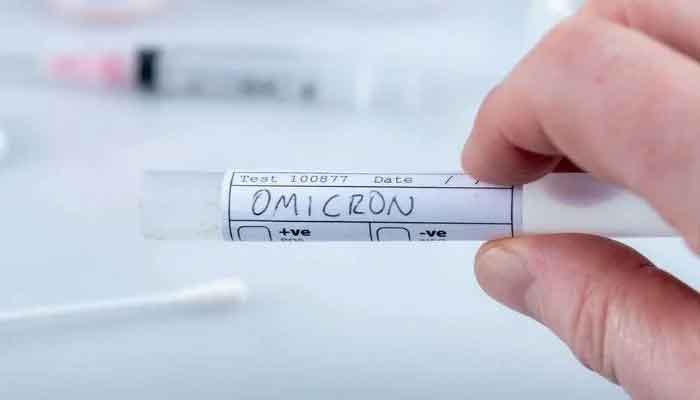 coronavirus-pakistan-reports-first-case-of-omicron-variant