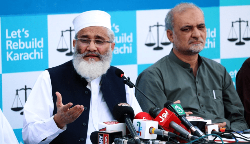 country-s-economy-badly-affected-by-pdm-says-ji-ameer