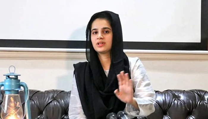 court-acquits-all-accused-in-highprofile-case-of-umme-rubab-chandios-family-murder