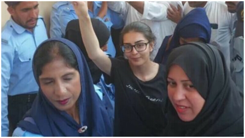 court-prevents-imaan-mazari-from-moving-out-of-islamabad-till-monday