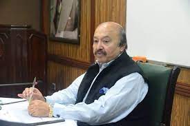 court-sends-back-reference-against-sibtain-khan-to-nab-chief