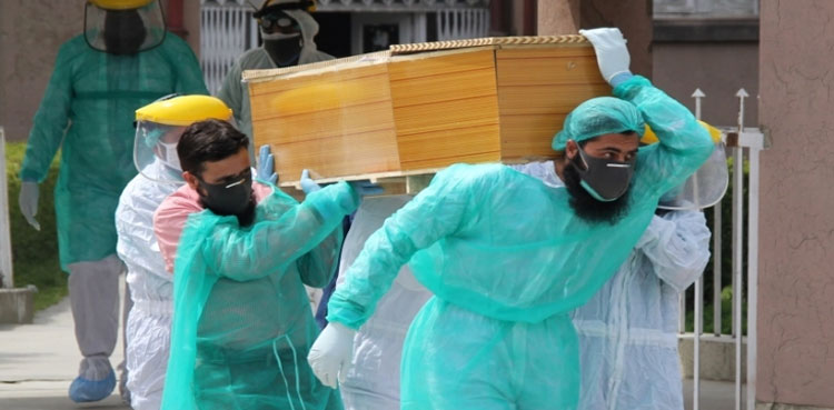 covid-19-claims-56-more-lives-in-pakistan-ncoc