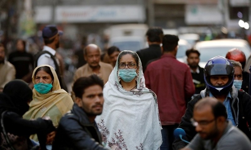 covid-19-positivity-rate-rises-to-1-80-per-cent