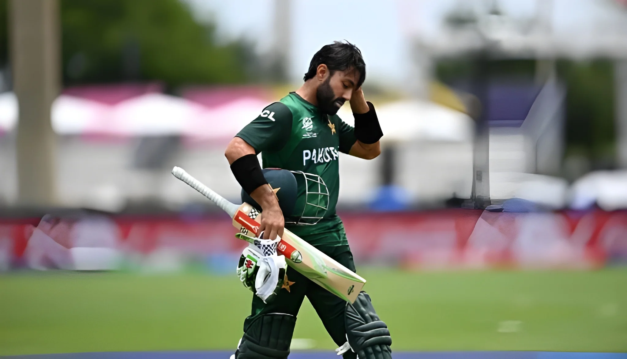 cricketer-rizwan-challenges-nccia-summons-over-online-betting-probe