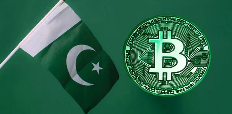 crypto-mining-to-begin-in-pakistan-within-weeks-announces-bilal-bin-saqib