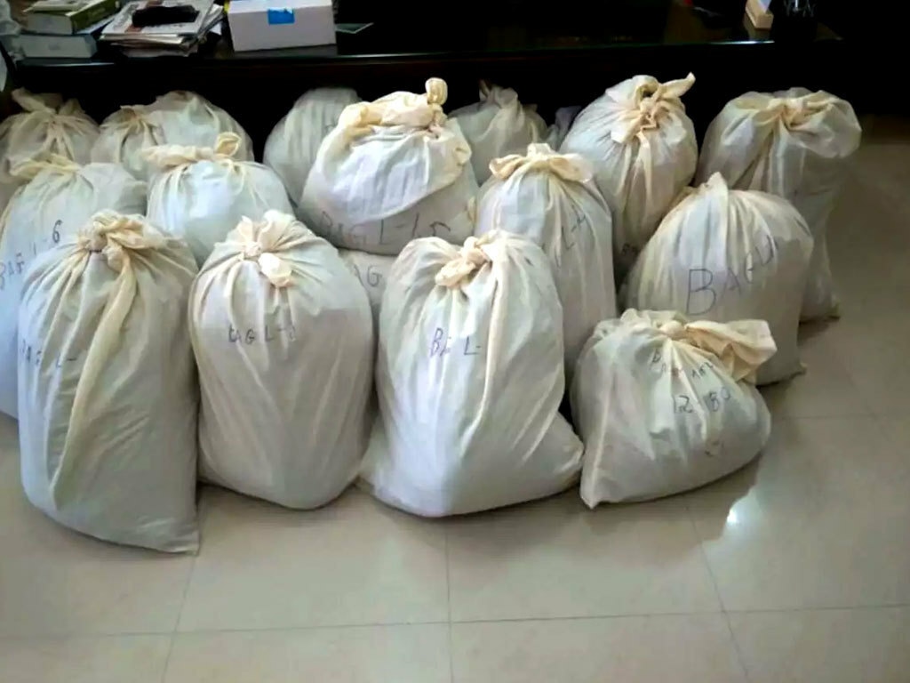 customs-seizes-smuggled-products-worth-over-rs70-million