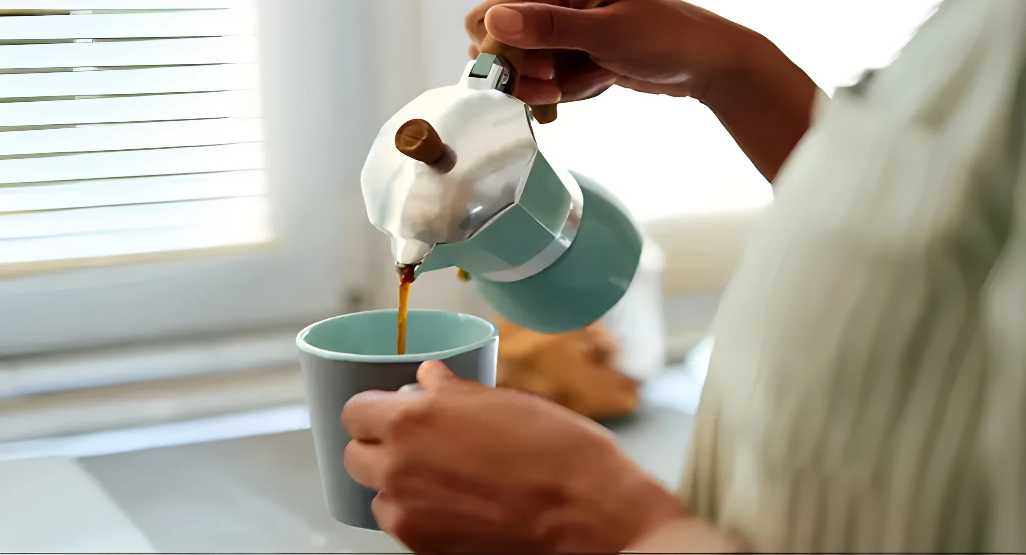 daily-coffee-habit-could-harm-bone-health-new-study-suggests