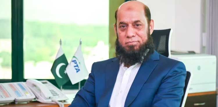 data-of-300-000-hajj-applicants-leaked-on-dark-web