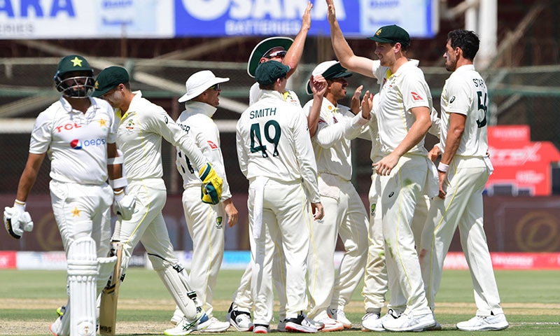 day-2-dawns-with-pakistan-eyeing-control-of-the-test