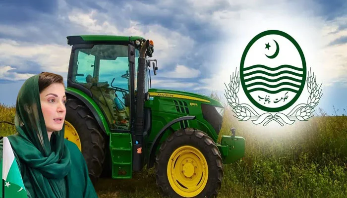 deadline-extended-for-punjabs-green-tractors-programme-offering-more-time-to-farmers