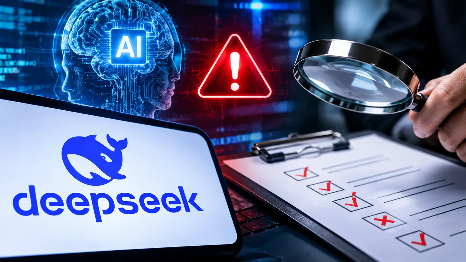 deepseek-ai-model-fails-some-independent-safety-tests
