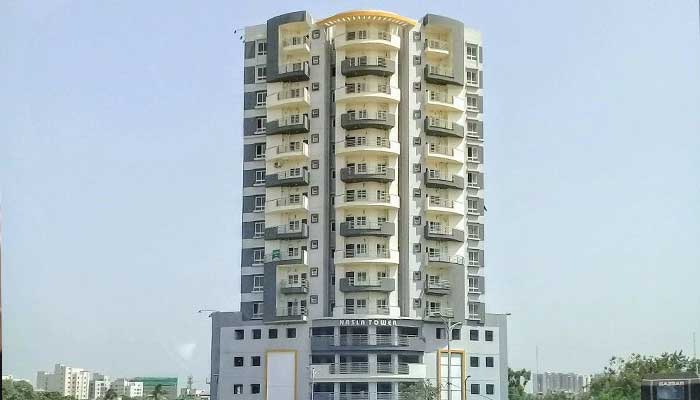 demolish-nasla-tower-in-a-week-through-controlled-implosion-says-supreme-court