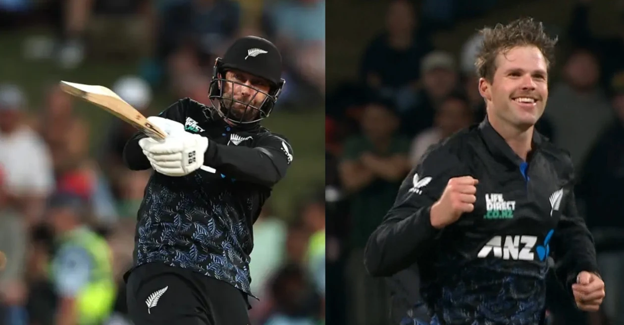 devon-conway-guides-new-zealand-to-victory-over-south-africa