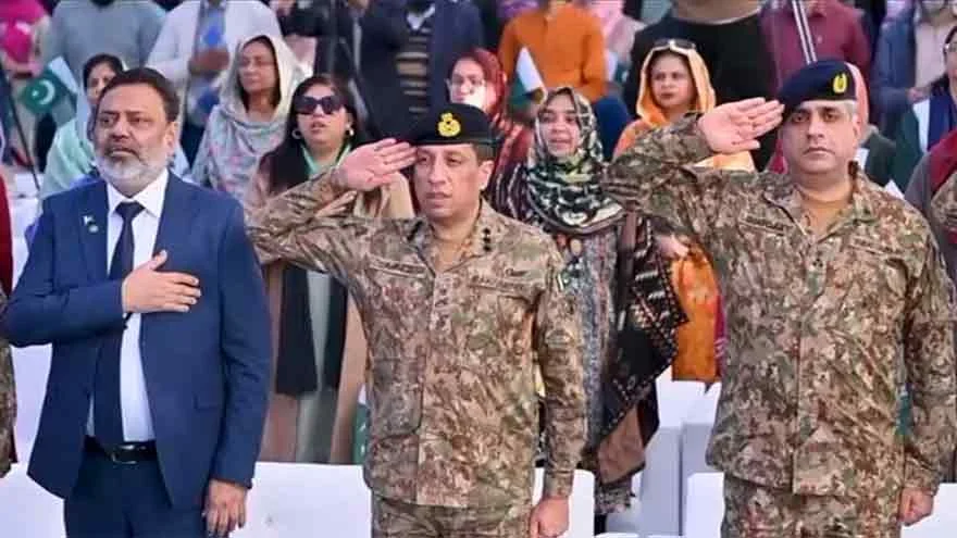 dg-ispr-engages-karachi-university-students-in-interactive-dialogue