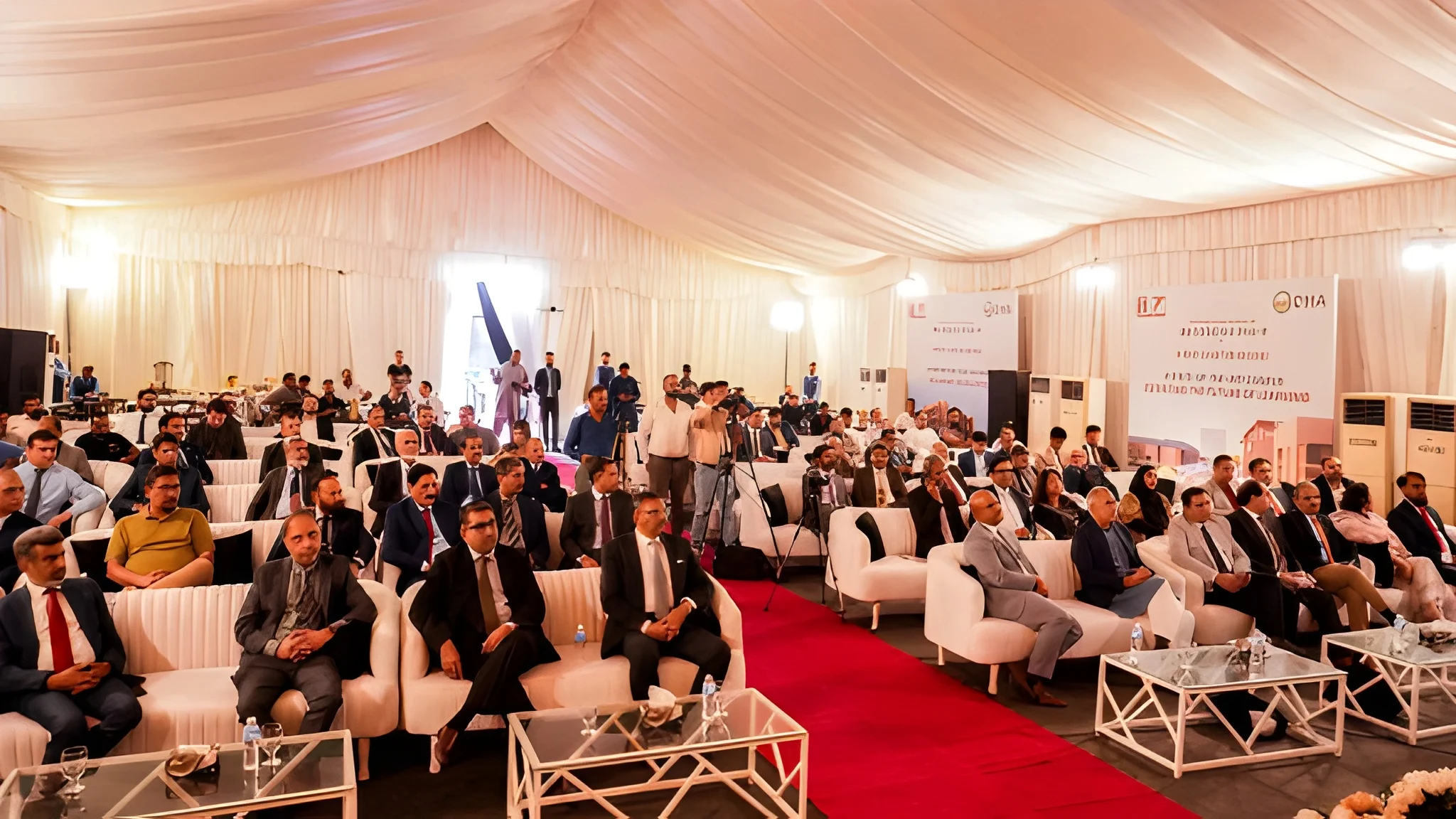 dha-islamabad-and-iba-partner-to-build-stateoftheart-campus