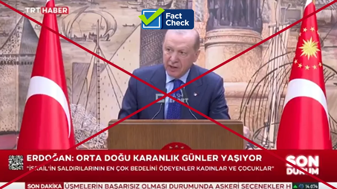 did-erdoan-say-trkiye-would-attack-israel-if-not-for-pakistan