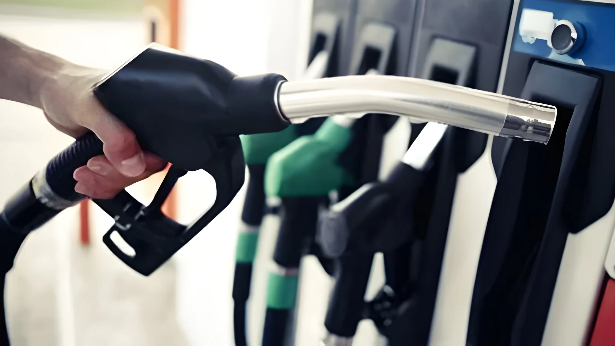 diesel-price-reduction-announced-final-notification-awaited