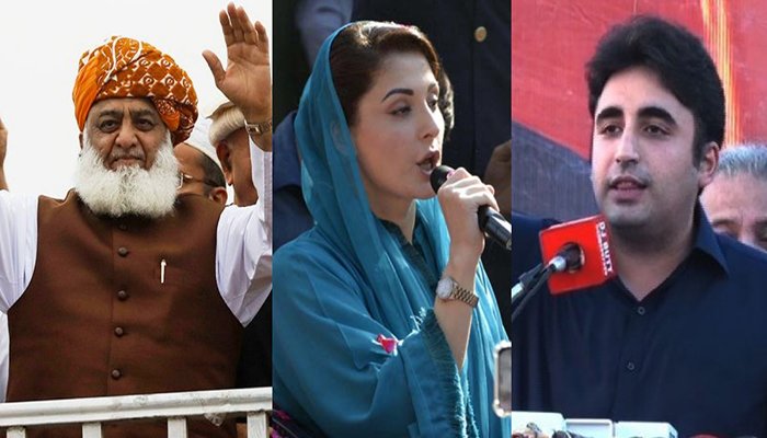 differences-increasing-within-pdm