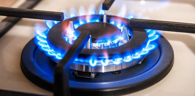 domestic-consumers-to-get-gas-3-times-a-day-says-hammad-azhar