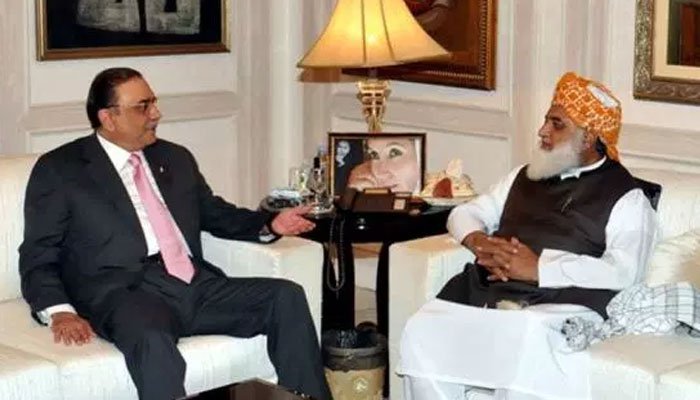 don-t-want-to-part-our-ways-with-pdm-can-find-middle-ground-says-asif-zardari