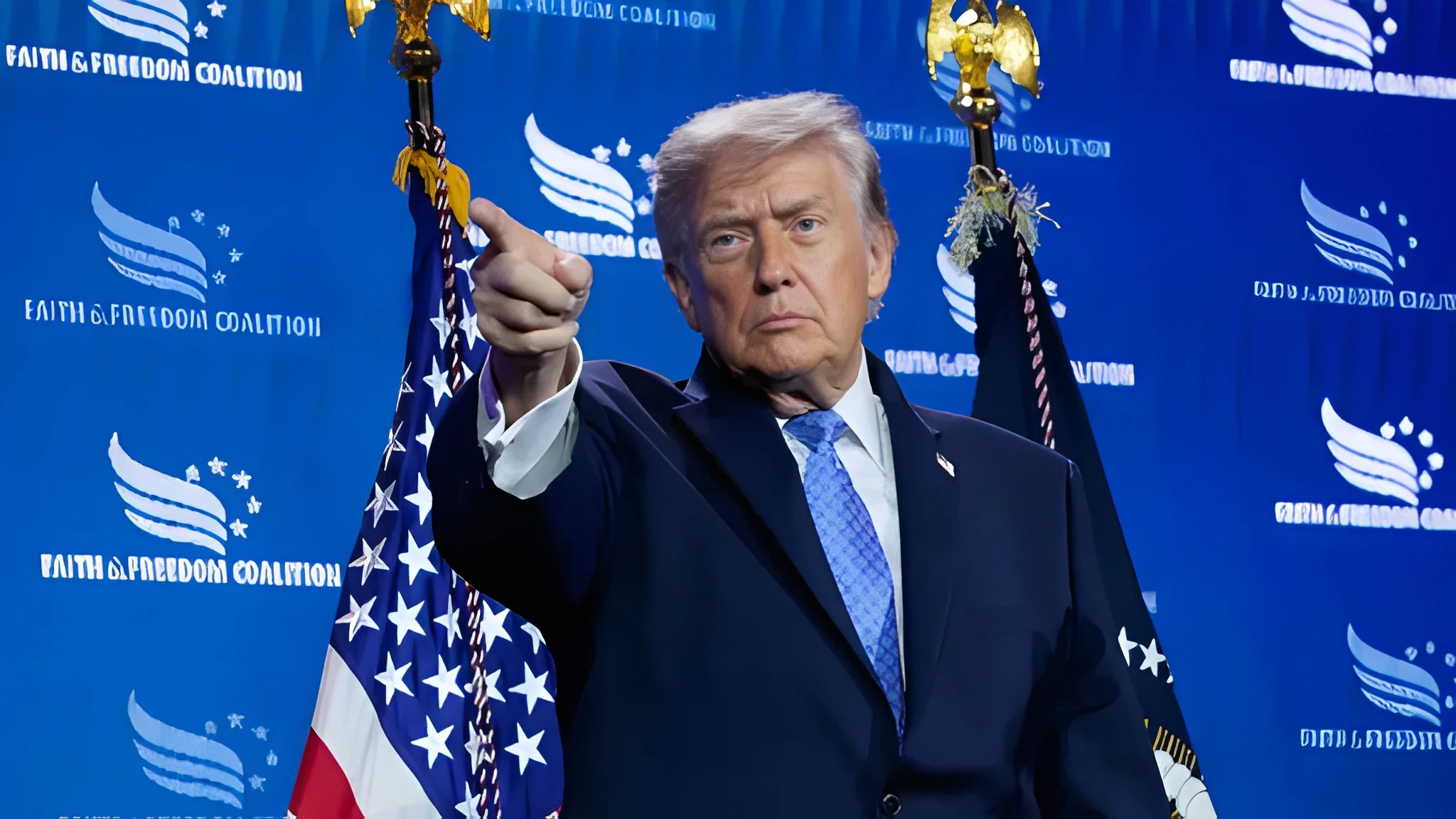 donald-trump-says-iran-facing-last-chance-before-decapitation