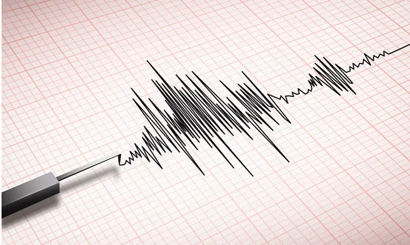 earth-tremors-felt-across-sindh-balochistan-after-56-magnitude-quake