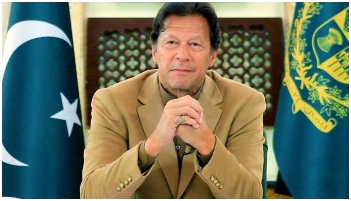 economy-heading-in-right-direction-says-pm-imran-khan