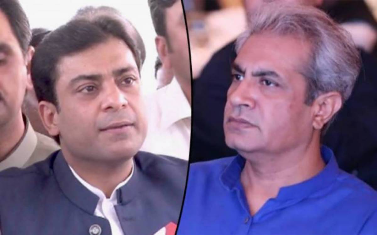 either-administer-oath-or-appoint-official-lhc-directs-governor-punjab
