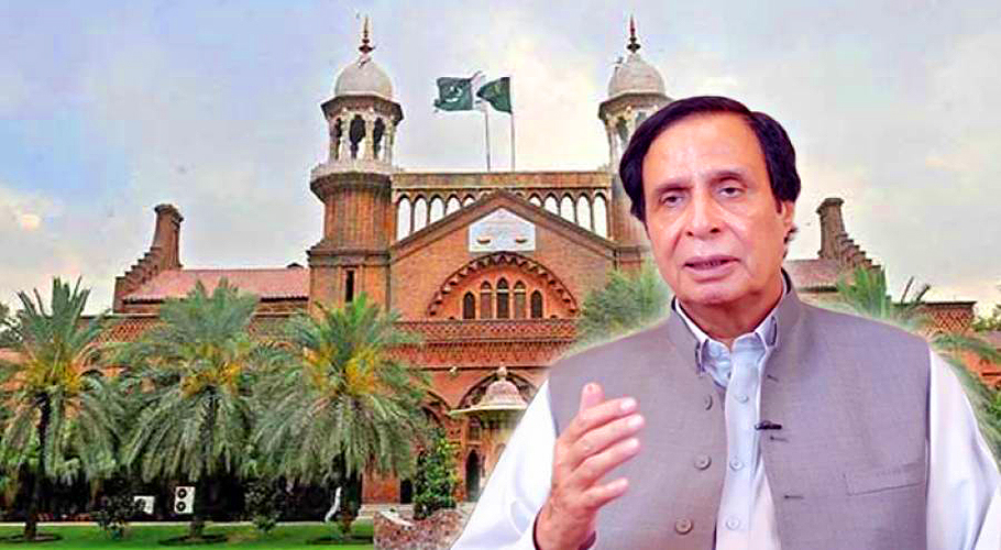 elahi-appreciates-lhc-decision-for-instant-elections