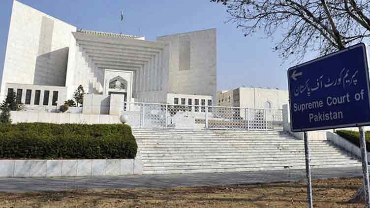 election-case-hits-snags-as-justice-mandokhail-s-recusal-dissolves-sc-bench-for-second-time
