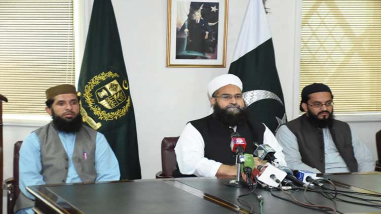 elimination-of-interest-based-system-to-boost-economic-activities-in-country-says-ashrafi