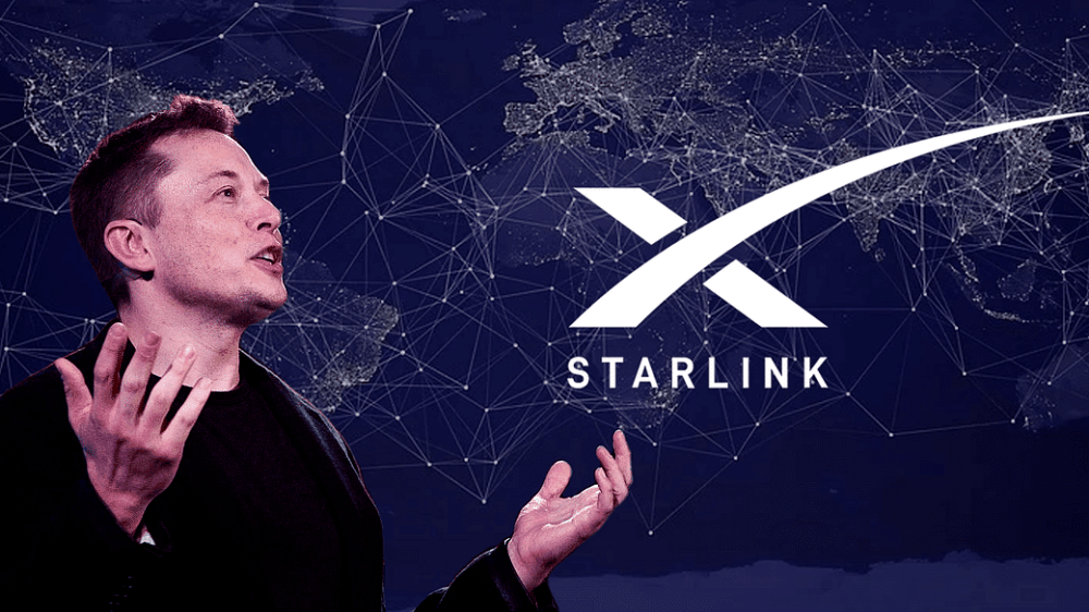 elon-musk-wants-to-launch-starlink-s-satellite-broadband-internet-in-pakistan