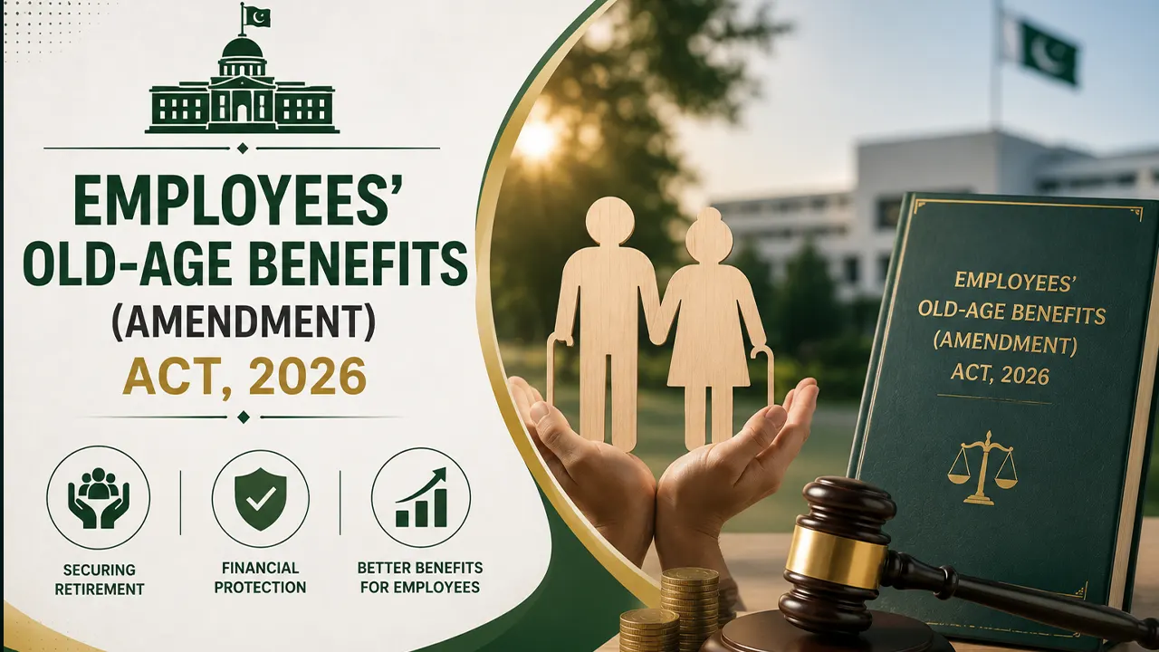 employees-oldage-benefits-amendment-act-2026