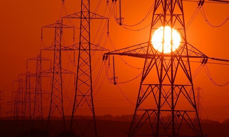 energy-crisis-deepens-as-shortfall-exceeds-7-000mw