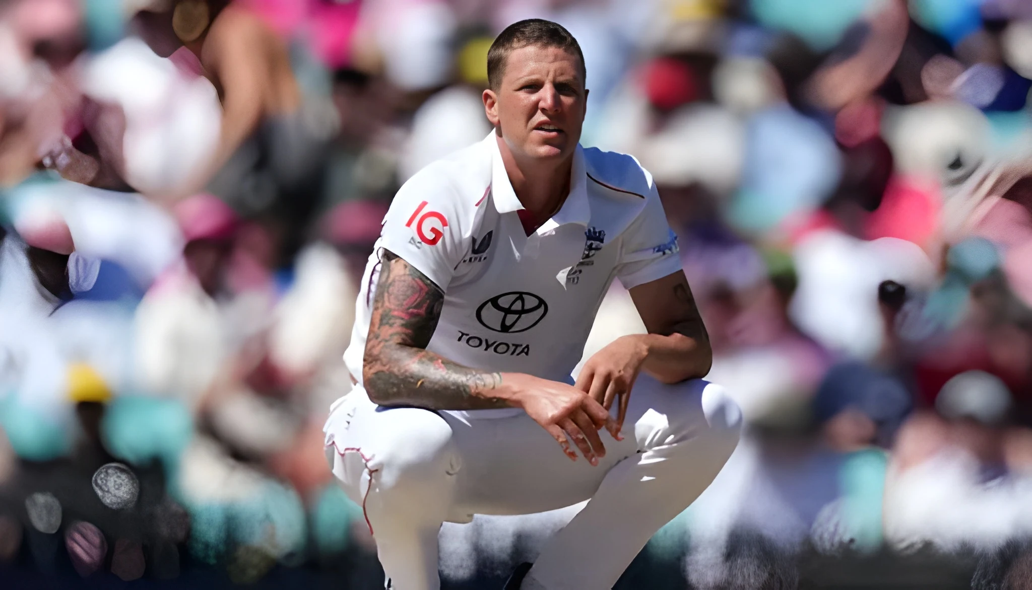 england-drop-carse-for-second-test-against-pakistan