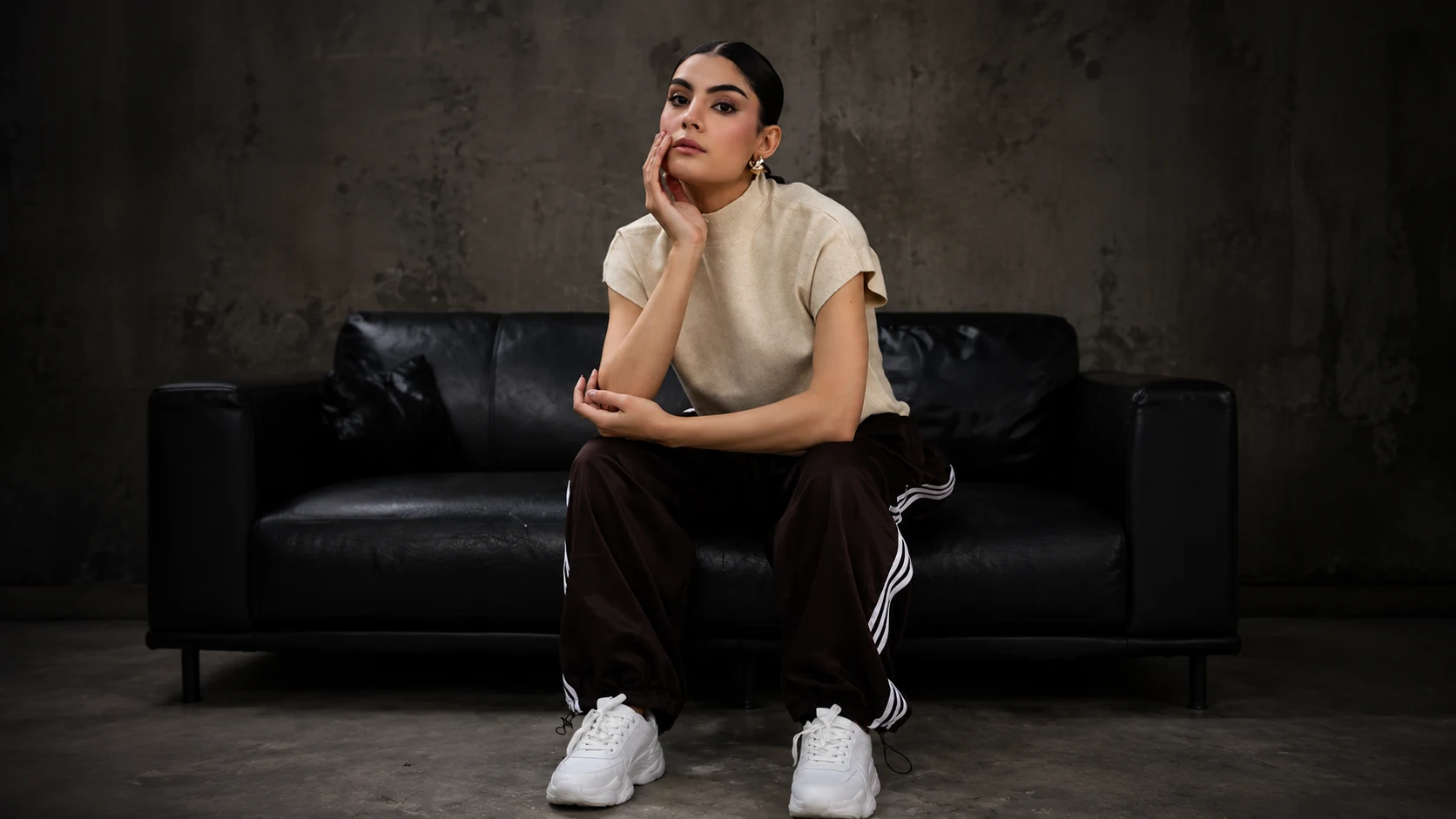 esra-ayesha