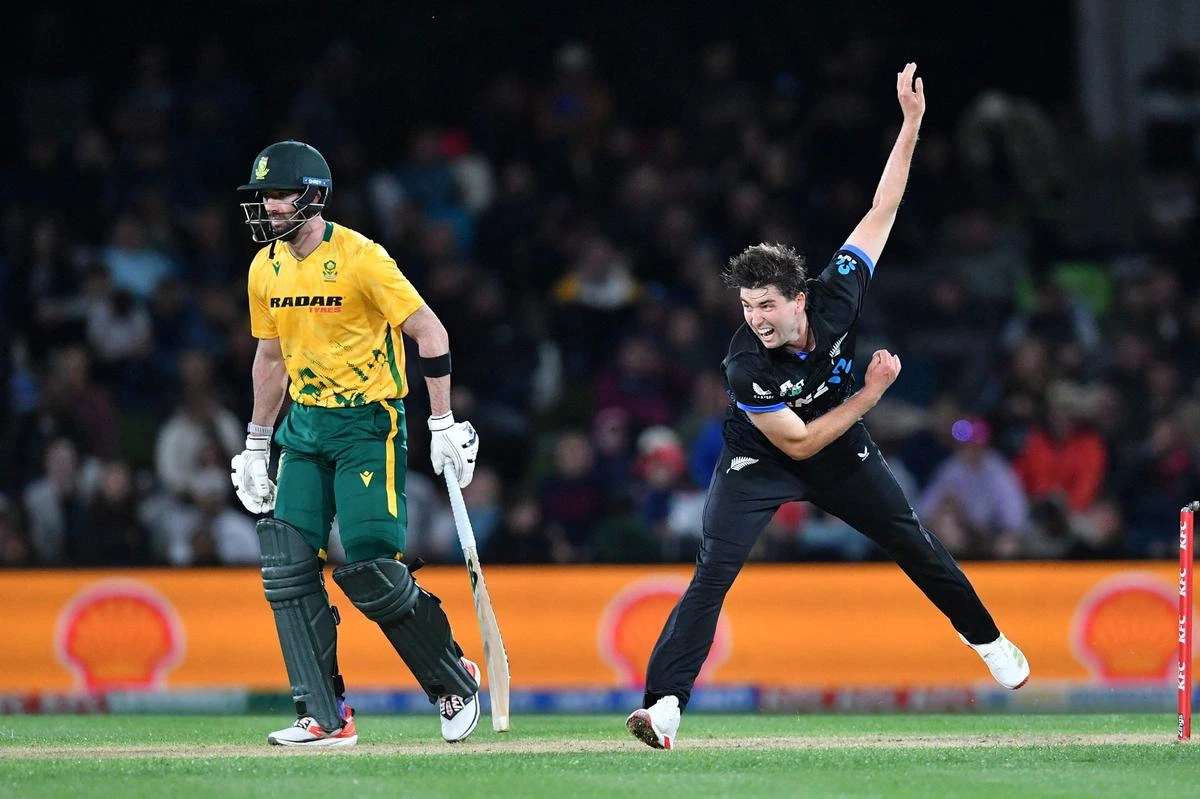 esterhuizen-leads-south-africa-to-series-victory-against-new-zealand