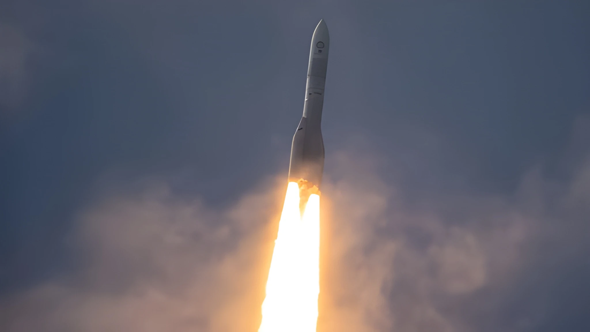 europe-may-accelerate-space-launches-to-meet-growing-satellite-demand