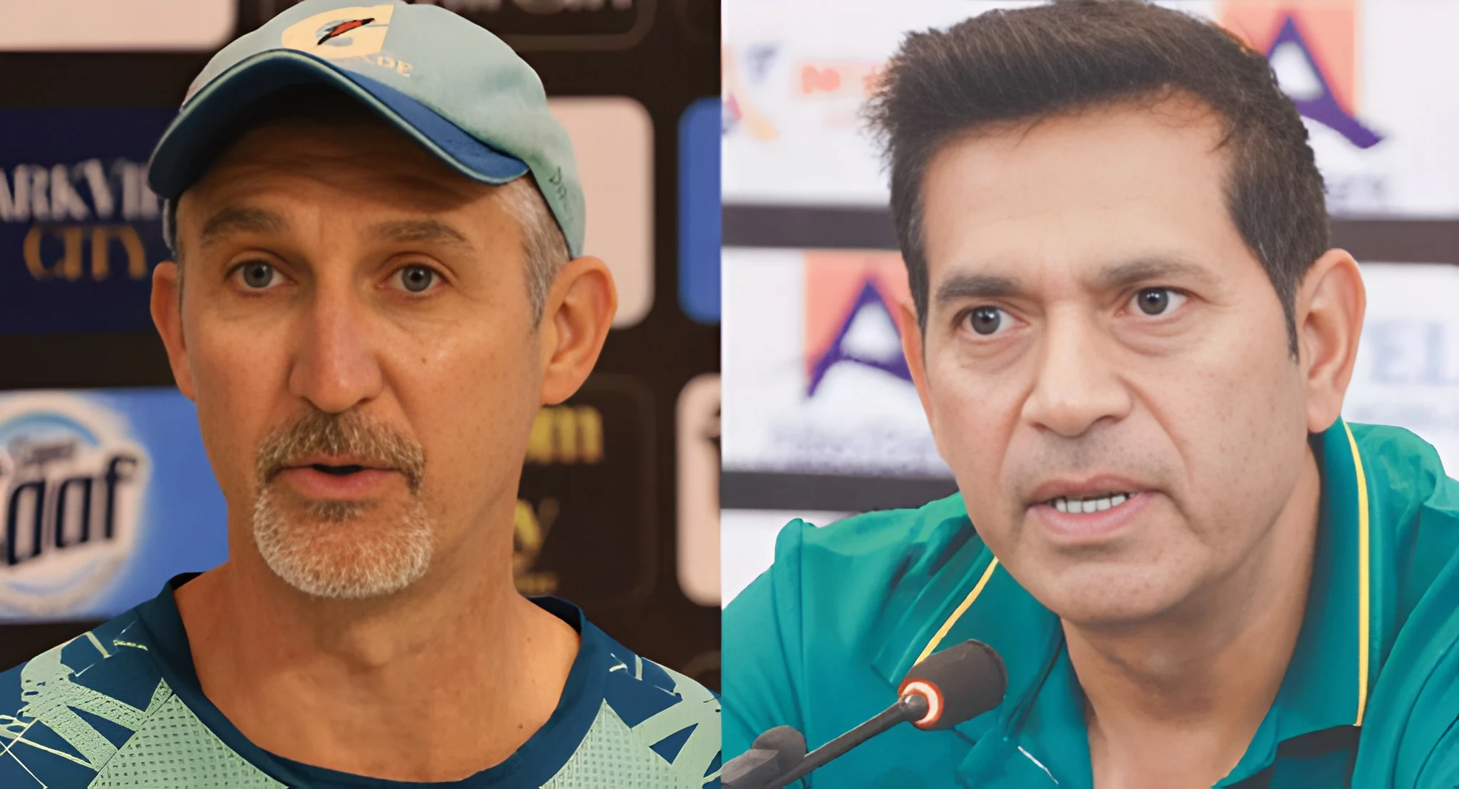 expakistan-coach-gillespie-tells-javed-to-look-in-the-mirror-over-sackings