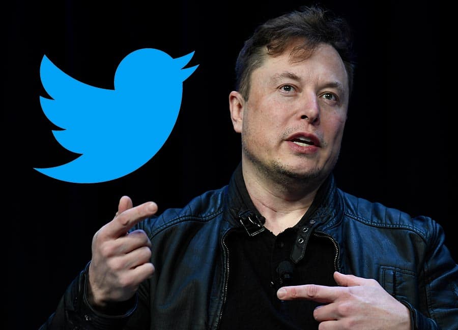 explainer-how-will-twitter-s-board-handle-elon-musk